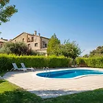 Bed & Breakfast Cal Ros 3*