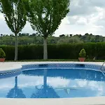 Cal Ros Bed & Breakfast 3*