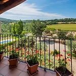 Bed & Breakfast Cal Ros 3*