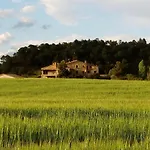 Cal Ros Bed & Breakfast