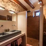 Cal Ros Bed & Breakfast 3*
