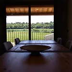 Cal Ros Bed & Breakfast Calonge de Segarra