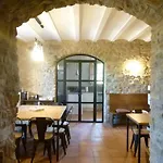 Cal Ros Bed & Breakfast