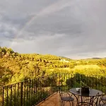 Cal Ros Bed & Breakfast