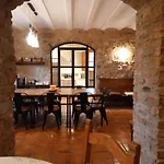 Bed & Breakfast Cal Ros