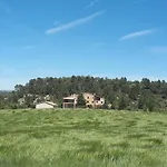 Cal Ros